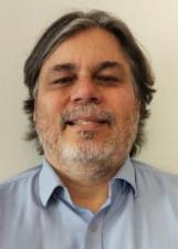 Foto de AMERICO XAVIER
