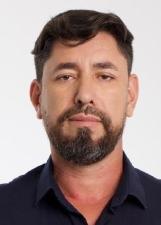 Foto de FABIO BOMBEIRO