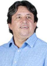 Foto de TOQUINHO