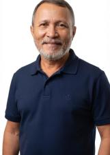 Foto de MARCIEL GOMES