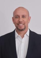 Foto de RODRIGO MORAES