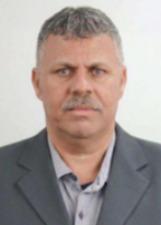Foto de SARGENTO GILBERTO BOMBEIRO