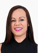 Foto de DRA. EMANOELE FREITAS