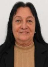 Foto de PROFESSORA MARLUCE
