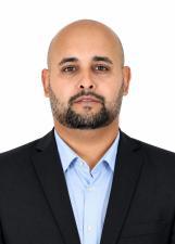 Foto de TIAGO GONÇALVES
