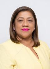 Foto de SILVIA VITORIA