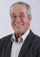 Foto de TOMÁZ DE AQUINO GROTADASA2A2